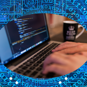 Servicio de Consultoria Técnica